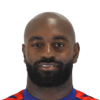 Hiram Boateng
