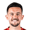 Zach Clough