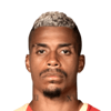 Mario Lemina