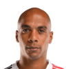 Joao Mario