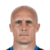 Sven Michel