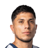Carlos Salcedo