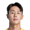 Yoon Pyung Gook