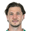 Niklas Stark