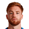 Callum Camps