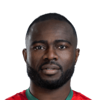 Frank Acheampong