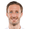 Ben Davies