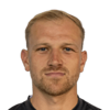 Ryan Croasdale