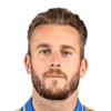 Rhys Oates
