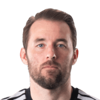Brad Stuver