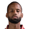 Kellyn Acosta