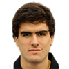 Alvaro Ampuero