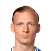 Saulo Decarli