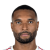 Jonathan Tah