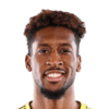 Kingsley Coman