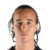 Diego Laxalt