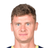 Pawel Dawidowicz