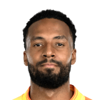 Lawrence Vigouroux