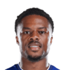 Chuba Akpom