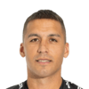 Fernando Tobio
