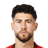 Jonathan Osorio