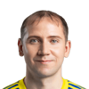 Darijan Bojanic