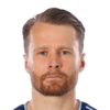 Jacob Une-Larsson