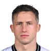 Rob Cornwall
