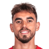 Ricardo Horta
