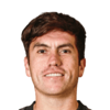 Juan Cornejo