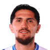 Diego Valdes
