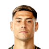Felipe Mora