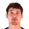 Andreas Christensen