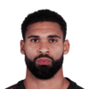 Ruben Loftus-Cheek