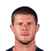 Ben Killip