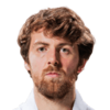 Ben Pearson
