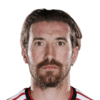 Joe Rothwell