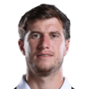 Paddy McNair