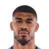 Ashley Fletcher