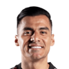 Aldo Rocha