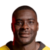 Ken Sema