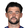 Alex Mowatt