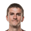 Mikael Uhre