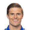 Bjorn Inge Utvik