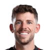 Ryan Christie