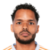 Duane Holmes