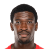 Kwasi Okyere Wriedt