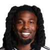 Adama Traore