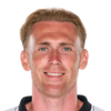 Mitch Pinnock