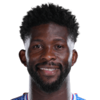Jefferson Lerma